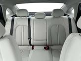 Thumbnail of 2025 Portofino Gray Hyundai SONATA