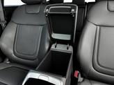 Thumbnail of 2025 Hampton Gray Hyundai TUCSON