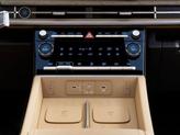 Thumbnail of 2026 Rockwood Green Hyundai SANTA FE