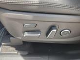 Thumbnail of 2021 Quartz White Hyundai SANTA FE