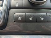 Thumbnail of 2021 Quartz White Hyundai SANTA FE