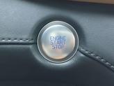 Thumbnail of 2021 Quartz White Hyundai SANTA FE