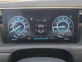 Thumbnail of 2024 Sage Gray Hyundai SANTA CRUZ
