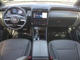 Thumbnail of 2024 Sage Gray Hyundai SANTA CRUZ