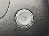 Thumbnail of 2024 Sage Gray Hyundai SANTA CRUZ