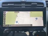 Thumbnail of 2024 Sage Gray Hyundai SANTA CRUZ