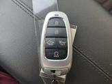 Thumbnail of 2024 Sage Gray Hyundai SANTA CRUZ
