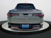 Thumbnail of 2024 Sage Gray Hyundai SANTA CRUZ