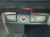 Thumbnail of 2024 Sage Gray Hyundai SANTA CRUZ