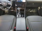 Thumbnail of 2024 Sage Gray Hyundai SANTA CRUZ