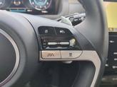 Thumbnail of 2024 Sage Gray Hyundai SANTA CRUZ