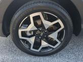 Thumbnail of 2024 Sage Gray Hyundai SANTA CRUZ
