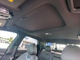 Thumbnail of 2024 Sage Gray Hyundai SANTA CRUZ