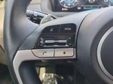 Thumbnail of 2024 Sage Gray Hyundai SANTA CRUZ
