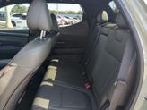 Thumbnail of 2024 Sage Gray Hyundai SANTA CRUZ