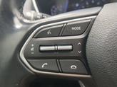 Thumbnail of 2020 Rainforest Hyundai SANTA FE