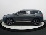 Thumbnail of 2020 Rainforest Hyundai SANTA FE