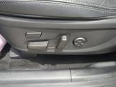 Thumbnail of 2020 Rainforest Hyundai SANTA FE