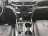 Thumbnail of 2020 Rainforest Hyundai SANTA FE