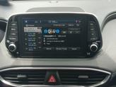Thumbnail of 2020 Rainforest Hyundai SANTA FE