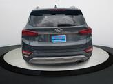 Thumbnail of 2020 Rainforest Hyundai SANTA FE