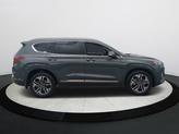 Thumbnail of 2020 Rainforest Hyundai SANTA FE