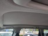 Thumbnail of 2020 Rainforest Hyundai SANTA FE