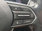 Thumbnail of 2020 Rainforest Hyundai SANTA FE