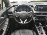 Thumbnail of 2020 Rainforest Hyundai SANTA FE