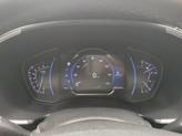 Thumbnail of 2020 Rainforest Hyundai SANTA FE