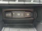 Thumbnail of 2020 Rainforest Hyundai SANTA FE