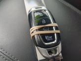 Thumbnail of 2020 Rainforest Hyundai SANTA FE