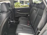 Thumbnail of 2020 Rainforest Hyundai SANTA FE