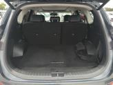 Thumbnail of 2020 Rainforest Hyundai SANTA FE