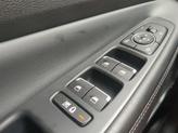 Thumbnail of 2020 Rainforest Hyundai SANTA FE