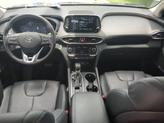 Thumbnail of 2020 Rainforest Hyundai SANTA FE