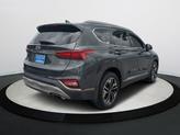 Thumbnail of 2020 Rainforest Hyundai SANTA FE