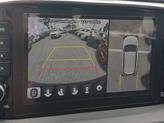 Thumbnail of 2020 Rainforest Hyundai SANTA FE