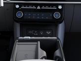 Thumbnail of 2025 Creamy White Pearl Hyundai TUCSON Hybrid
