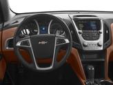 Thumbnail of 2016 Iridescent Pearl Tricoat Chevrolet Equinox