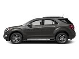 Thumbnail of 2016 Iridescent Pearl Tricoat Chevrolet Equinox
