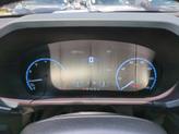 Thumbnail of 2023 Robins Egg Blue Ford Bronco Sport
