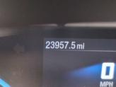 Thumbnail of 2023 Robins Egg Blue Ford Bronco Sport