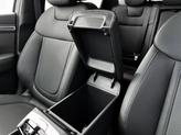 Thumbnail of 2024 Shimmering Silver Hyundai TUCSON
