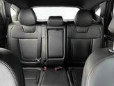 Thumbnail of 2024 Shimmering Silver Hyundai TUCSON