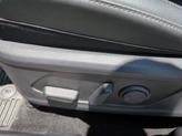 Thumbnail of 2024 Shimmering Silver Hyundai TUCSON