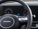 Thumbnail of 2025 Phantom Black Hyundai TUCSON