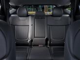 Thumbnail of 2025 Phantom Black Hyundai TUCSON