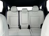 Thumbnail of 2025 Serenity White Pearl Hyundai TUCSON