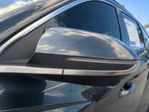 Thumbnail of 2023 Portofino Gray Hyundai TUCSON
